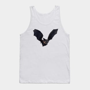 Bat Tank Top